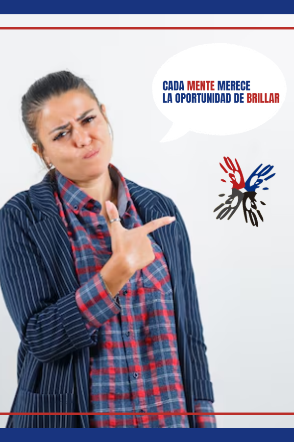 Unidos logramos sueños (2)
