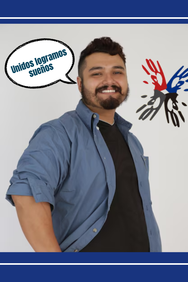 Unidos logramos sueños (6)
